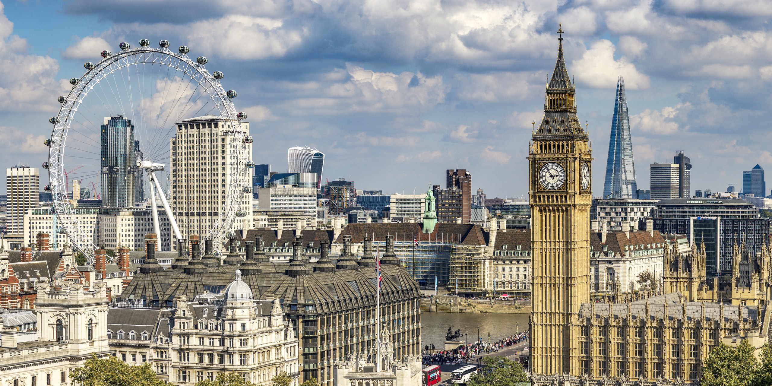 london-travel-guide-lede