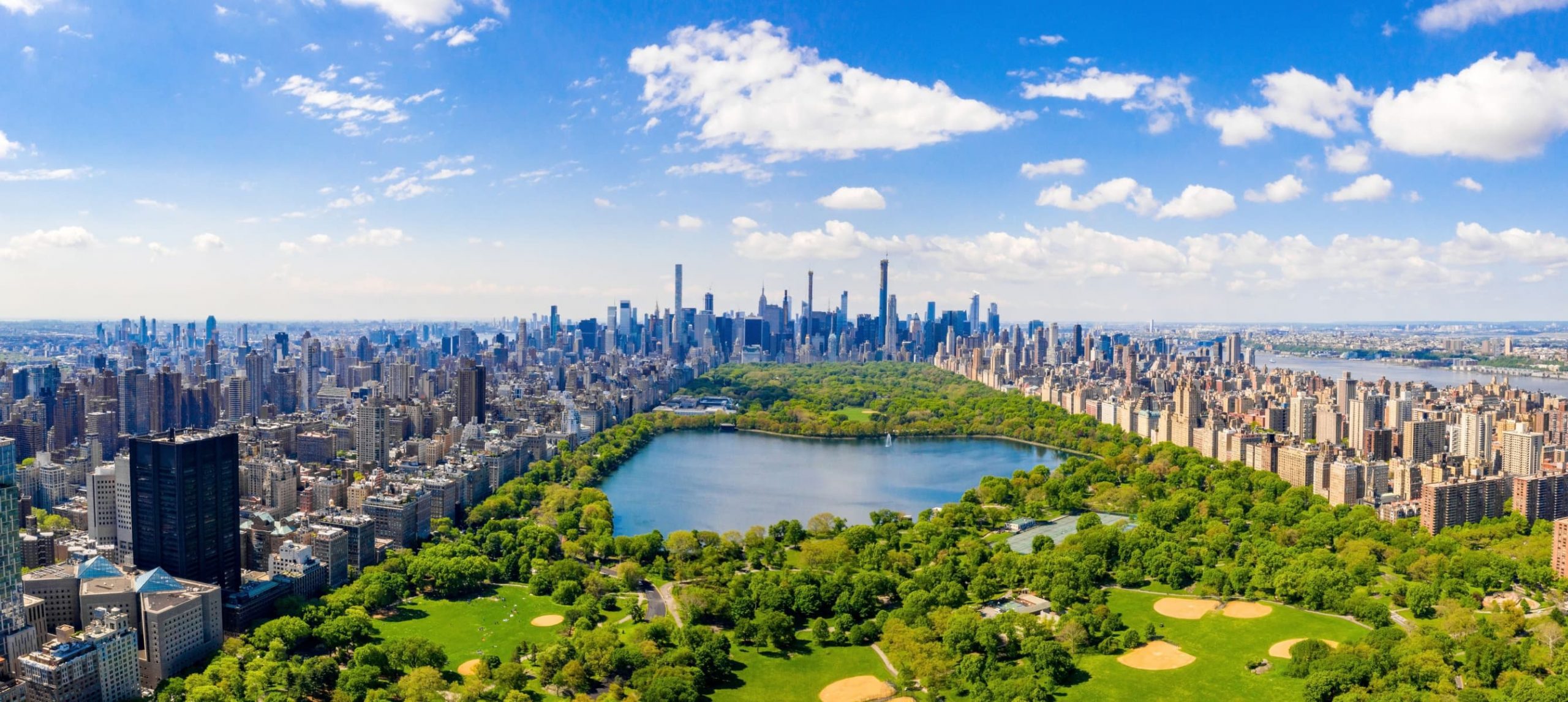 facts-about-new-york-central-park-scaled