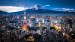 Japan_Tokio_Skyline_und_Mt._Fuji