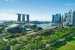 Singapore-Skyline-MBS-and-Esplanade-@Singapore-Tourism-Board