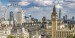 london-travel-guide-lede