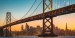 OK-Golden-Gate-PORTADA