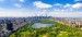 facts-about-new-york-central-park-scaled