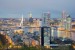 Rotterdam
